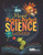 More Picture-Perfect Science Lessons: Using Children's Books to Guide Inquiry, K-4 (Using Children's Books to Guide Inquiry, K-4) by Karen Ansberry, Emily Morgan, 9781933531120