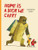 Home Is a Door We Carry by Constantin Satüpo, 9781632064219
