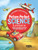 Picture-Perfect Science Lessons, Expanded 2nd Edition: Using Children's Books to Guide Inquiry, 3-6 (Scientists and Their Writings) by Karen Ansberry, MA, Emily Morgan, 9781935155164