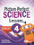 Picture-Perfect Science Lessons, Fourth Grade by Karen Ansberry, MA, Emily Morgan, 9781681408392