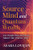 Source Mind and Quantum Wealth (Your Thoughts Shape Your Fortune Master the Process!) by Asara Lovejoy, 9781636989013