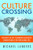 Culture Crossing (Discover the Key to Making Successful Connections in the New Global Era) by Michael Landers, 9781626567108