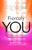 Fiercely You (Be Fabulous and Confident by Thinking Like a Drag Queen) by Jackie Huba, Shelly Stewart Kronbergs, 9781626568075