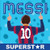 Messi: Superstar by duopress labs, Jon Stollberg, 9781938093579