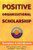 Positive Organizational Scholarship (Foundations of a New Discipline) by Kim S. Cameron, Jane E. Dutton, Robert E. Quinn, 9781576752326