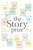 The Story Prize (15 Years of Great Short Fiction) by Larry Dark, 9781936787630 The Story Prize (15 Years of Great Short Fiction) by Larry Dark, 9781936787630