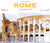 Rome Sketchbook by Fabrice Moireau, Dominique Fernandez, 9782878682793 Rome Sketchbook by Fabrice Moireau, Dominique Fernandez, 9782878682793