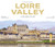 Loire Valley Sketchbook by Fabrice Moireau, Jean-Paul Pigeat, 9782878682816