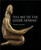 Art of The Lesser Sundas by Anthony Granucci, 9789814155540