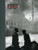 Istanbul by Orham Pamuk, Ara Guler, 9789814260053