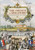 The French in Singapore (An Illustrated History (1819-Today)) by Maxime Pilon, Daniele Weiler, 9789814260442
