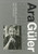 Creating the 20th Century (100 Artists, Writers and Thinkers) by Ara Guler, Alberto Manguel, 9789814260466