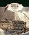 Pirates & Privateers in Mauritius by Denis Piat, 9789814385664