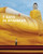 7 Days in Myanmar (A Portrait of Burma) by Denis Gray, John Falconer, Nicholas Grossman, 9789814385701