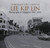 Through the Lens of Lee Kip Lin (Photographs of Singapore 1965-1995) by Lee  Kip Lin, Lai  Chee Kien, 9789814610087