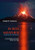 In Red Weather by Dan Cameron, 9789814610544