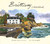 Brittany Sketchbook by Fabrice Moireau, Yann Queffellec, 9789814610636