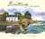 Brittany Sketchbook by Fabrice Moireau, Yann Queffellec, 9789814610636