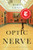 Optic Nerve by Maria Gainza, Thomas Bunstead, 9781646220021