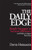 The Daily Edge (Simple Strategies to Increase Efficiency and Make an Impact Every Day) by David Horsager, 9781626565951