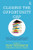 Closing the Opportunity Gap (Identity-Conscious Strategies for Retention and Student Success) by Vijay Pendakur, 9781620363126