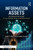 Information Assets (An Executive Guide to the Untapped Driver of Business Success) by James Price, Nina Evans, 9781041166504