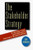 The Stakeholder Strategy (Profiting from Collaborative Business Relationships) by Ann Svendsen, 9781576750476