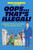 Oops…That's Illegal! (A Handbook for the Wildly Curious (and the Accidental Outlaw)) by Mike Mandell, 9780306837616