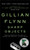 Sharp Objects (A Novel) by Gillian Flynn, 9780307341556