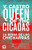 The Queen of the Cicadas by V. Castro, 9781787586017