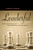 Creating Leaderful Organizations (How to Bring Out Leadership in Everyone) by Joseph A. Raelin, 9781576752333