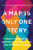 A Map Is Only One Story (Twenty Writers on Immigration, Family, and the Meaning of Home) by Nicole Chung, Mensah Demary, 9781948226783