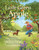 Little Green Apple by Mary Emma Tisinger, Johannes Christian, 9781968127084