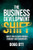 The Business Development Shift (How to Win Clients Through Intellectual Curiosity and Consistency) by Doug Ott, 9781636988399