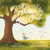 The Wind and His Word by Nikki Foster, Cailey Knight, 9781636989372