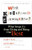Who Kidnapped Excellence? (What Stops Us from Giving and Being Our Best) by Harry Paul, John Britt, Ed Jent, 9781626560871