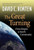 The Great Turning (From Empire to Earth Community) by David C. Korten, 9781887208086