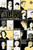 Watchlist (32 Stories by Persons of Interest) by Bryan Hurt, T. Coraghessan Boyle, 9781936787418