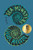 Sea Monsters (A Novel) by Chloe Aridjis, 9781936787869
