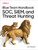 Blue Team Handbook: SOC, SIEM, and Threat Hunting (Practical Techniques for Security Operations and Threat Hunting Teams) by Don Murdoch, 9798341662292