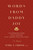 Words from Daddy Joe (Five Unforgettable Lessons from My Grandfather on Life, Leadership, and Leaving a Legacy) by Mark A. Grider, 9798891881044