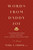 Words from Daddy Joe (Five Unforgettable Lessons from My Grandfather on Life, Leadership, and Leaving a Legacy) - 9798887508726 by Mark A. Grider, 9798887508726