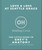 The Little Guide to Grey's Anatomy by OH, 9781035436668