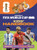 FIFA World Cup 2026 Kids' Handbook (The Official Guide) by Alex Rice, 9781804539958