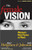 The Female Vision (Women's Real Power at Work) by Sally Helgesen, Julie Johnson, 9781576753828