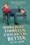 Quagmire Tiarello Couldn't Be Better - 9780063324671 by Mylisa Larsen