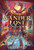 Wander Lost - 9780063326224 by Laura Martin, 9780063326224