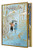 The Lion, the Witch and the Wardrobe Deluxe Collector's Edition by C. S. Lewis, Pauline Baynes, 9780063516250