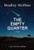 The Empty Quarter by Bradley Steffens, 9781682060469