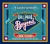 The Ballpark and Beyond (An Illustrated Celebration of Baseball's Rich History) by Todd Radom, Buster Olney, 9781683585145